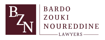 Bardo Zouki Noureddine Lawyers